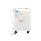 Professional Professional Manufacture Quality 5l Concentrator Of Oxygen Machine Concentrator