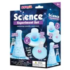 Diy Toys Science Education Science DIY Toys Experiment Set Kit Educational Arts And Crafts Kit For Kids And Adult