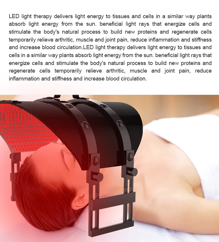 2024 Trending Products 5D Maxlipo Melt Slimming Led Red Light Therapy Physiotherapy Machine for Weight Loss and Pain Therapy