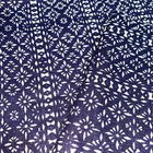 New Product Fabric 55%rayon 45%linen 10*10/44*38 Print Plain Woven