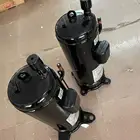 Hot Sale Hitachi Vrf Compressor 603DH-95C2Y For Chilling Equipment
