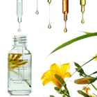 Essential 100% Natural Organic Essential Oils 30ml Perfume Premium Grade Fragrance Massage Essential Oil