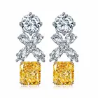 Earrings Earings Sets Women Jewelry Earrings And Pendant Earings Sets For Women 2021