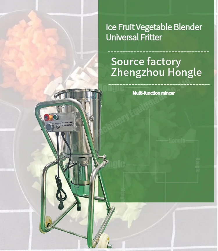 Factory Vegetables Banana Fiber Making Passion Fruit Pulping Pulp Machine mango Puree Extractor Machine manufacture