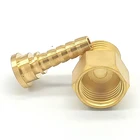 Electric Parts OEM Custom Professional Precision CNC Machining Electric Bike Spare Parts Service Manufacturer