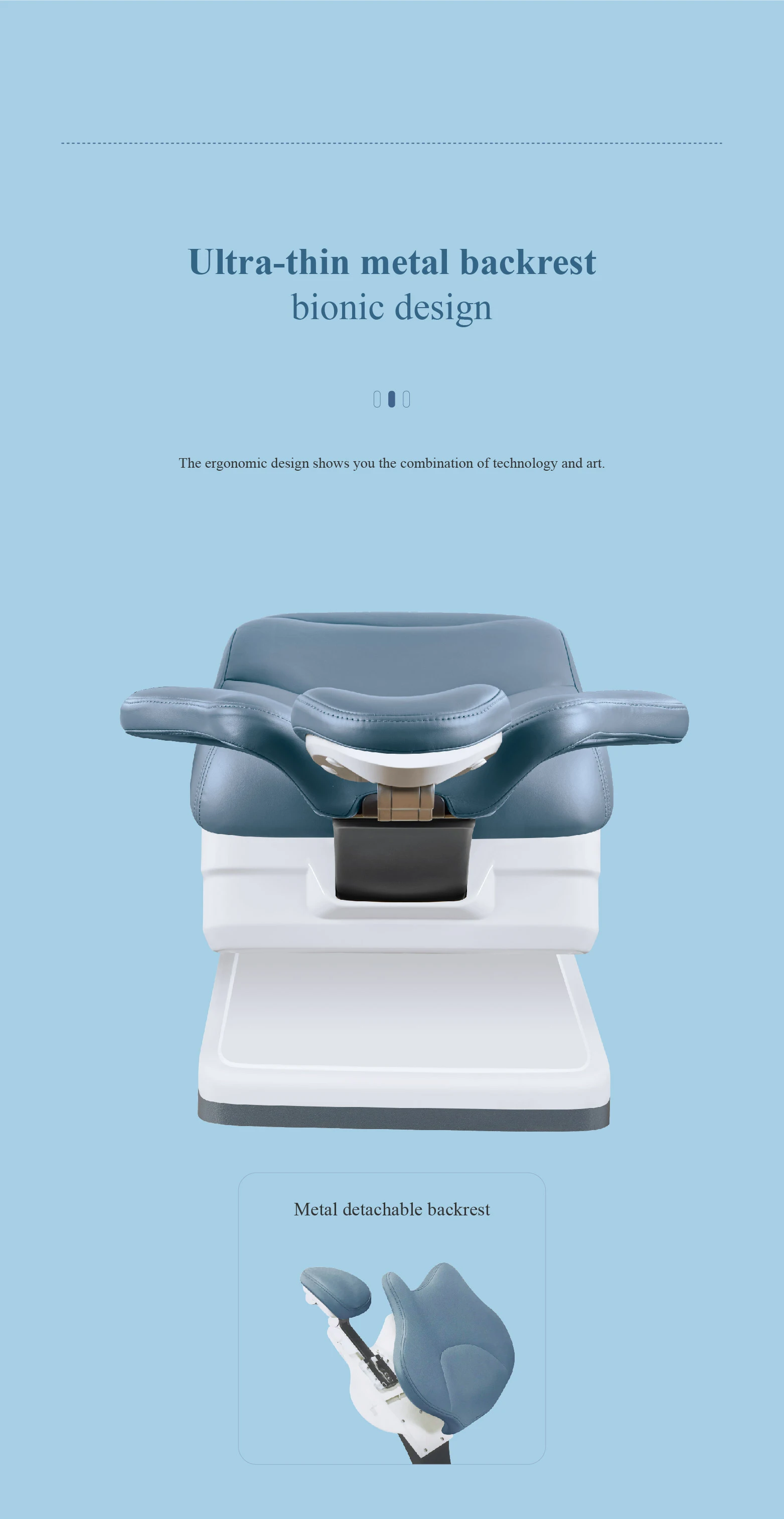 GD-S800 (10).jpg