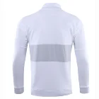 Soccer Team Season Soccer Uniform Jacket Football Jersey Team Soccer Kit Authentic Soccer Jerseys
