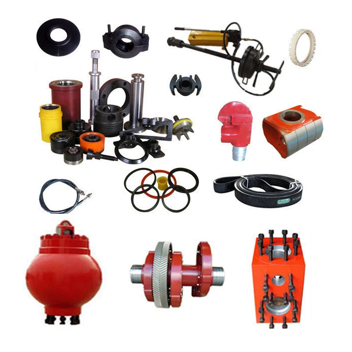 mud <a href='https://www.ruidapetroleum.com/product/49'>pump</a> assembly supplier