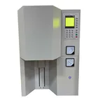 Sale Two-year Warranty Crystal Display Dental Zirconia Sintering Furnace