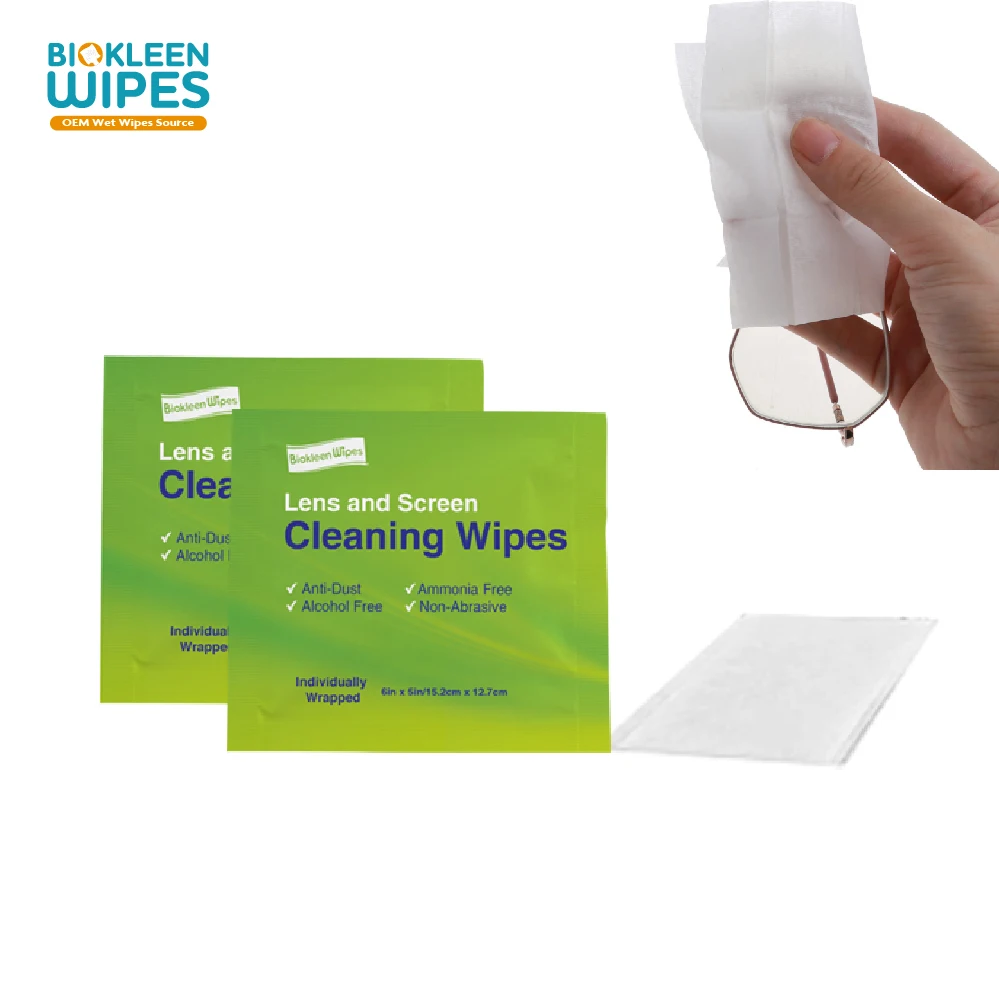 Lens WIPES_ (9).jpg