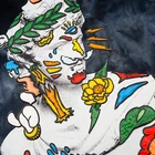 Dye Hoodie 2020 Tie Dye Acid Clothing Tye Dye Streetwear Outfits Tie Dye Hoodie And Sweatpants