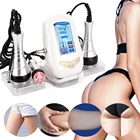 Portable Cavitation/ Vacuum/rf Slimming Beauty Machine For Home Use And Beauty Salon Use
