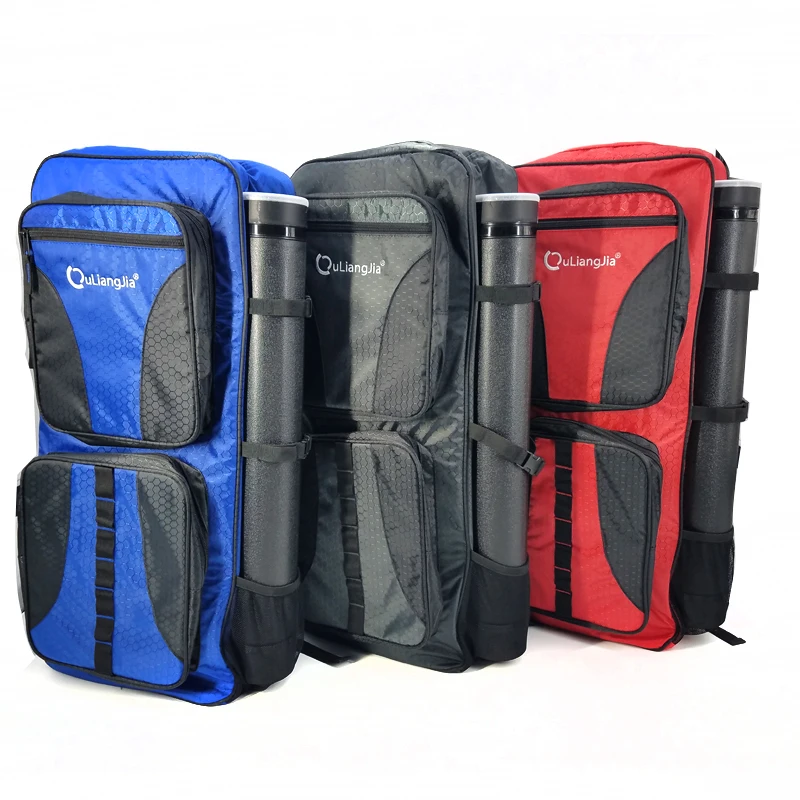 archery backpack