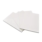10mm Foam Sheet Smooth And Customized 10mm PP/EPP Foam Sheet Luxury Product Packaging Material