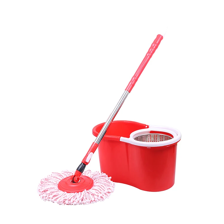 vraag naar Mand avond Cleaning Mop 360 Spin Magic Easy Mop And Bucket Set Microfiber Best Price  Telescopic Metal Basket Microfibre Fabric Mop - Buy Cleaning Mop,Best  Selling Mop Microfiber,Microfiber Mop Product on Alibaba.com