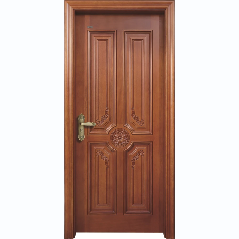 guangdong interior door and window