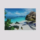 Card Printed Photo Postcard Souvenir Postcard