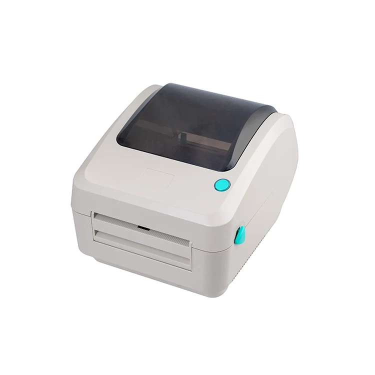 easypos barcode printer