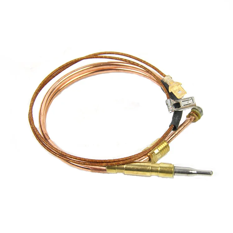 gas cooker cable