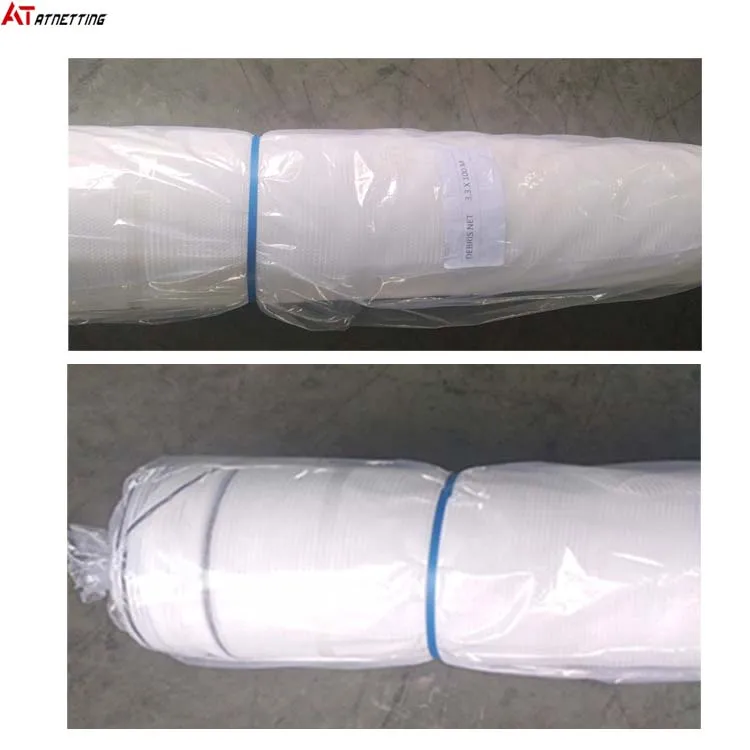 high quality apple tree anti hail net with best price