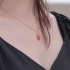 Alloy Charm Alloy Custom Zinc Alloy Metal Pendants DIY Small Enamel Charm For Earing Bracelet Necklace Jewelry Marking