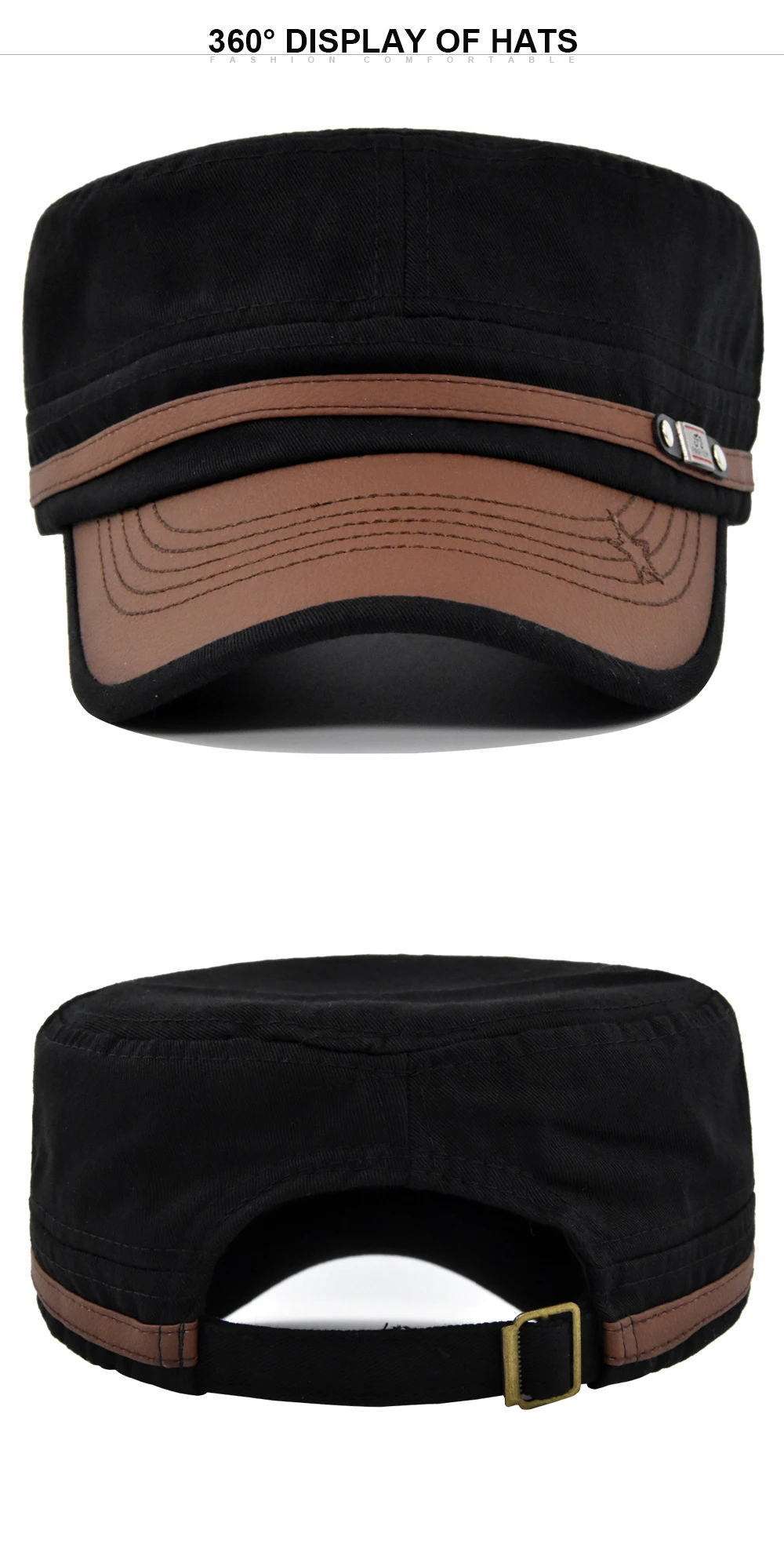 H79fefe6ed60b4f82b74fb02583d220bfY