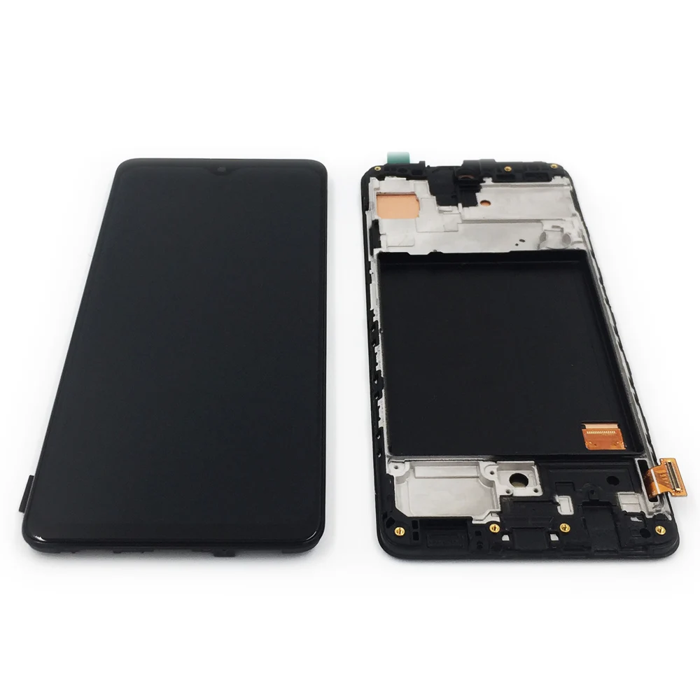 a51 lcd screen replacement quotation