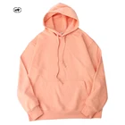Hoodies Hoodies Hoddy Sweatshirt White Zip Up Top Quality Hoodies With Trade Assurance
