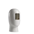 Trend Home 2021 New Trend Design Nordic Home Crafts Ornaments Modern Ceramic Home Decoration