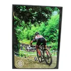 Kids Jigsaw Puzzles 1000 Pieces Make Custom Puzzle Custom Jigsaw Puzzle Kids For Children