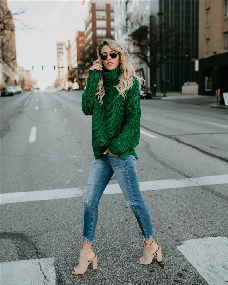 AZ1316 Sweater15-4