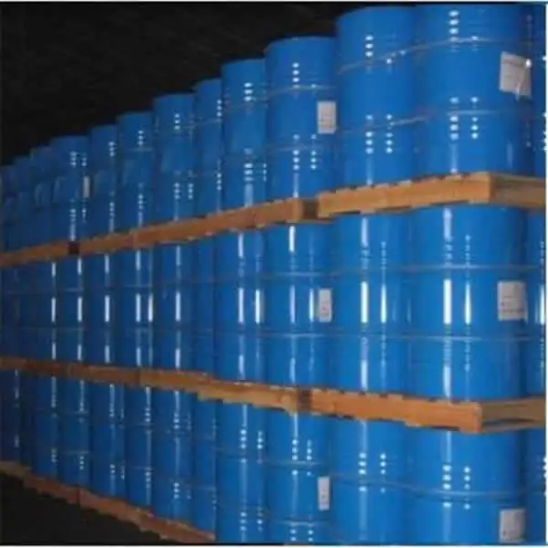 C series paint thinner from China supplier