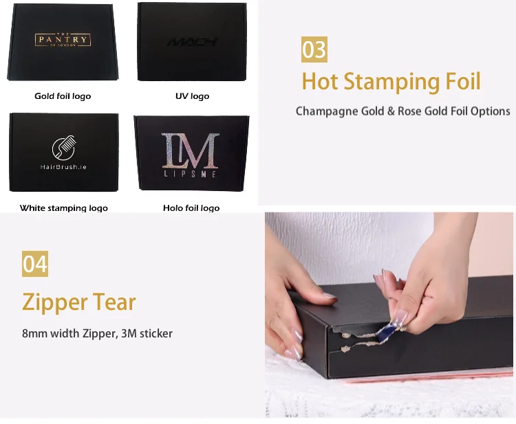 black mailer box (14).png