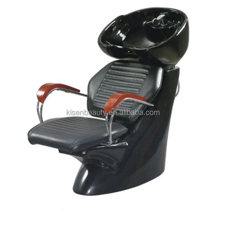 Shampoo Chair KL-2018.jpg