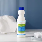 Disinfectant Antiseptic Free Sample Oem Odm Disinfectant Liquid Household Multifunctional Antiseptic Disinfectant