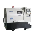 Lathing Lathe Machine Price Cnc Lathe Machine Speciation Fanuc Cnc Machine Price List Cnc Lathing