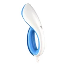 Wholesale High Quality Household Travel 1500W Fast Heating Putout Steam Portable Electric Handheld Garment Stamer