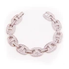 Bangle Bangle High Performance Best Selling Fashion Bangle Jewelry Women Personalized Customized Designer Bangle
