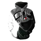 Gym Hoodies Men Gym Hoodies Printed Streetwear Gym Good Quality Sweatshirt Men's Hoodies Custom