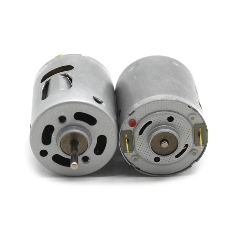 O1CN01vFO7je1I7Vd2eMdFC_!!106560846