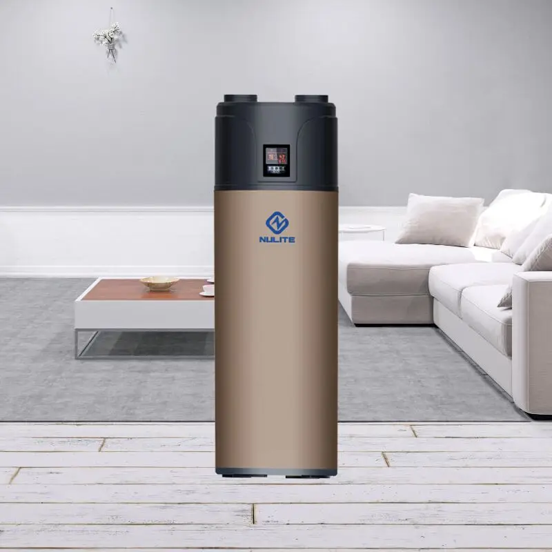 Water Heater, 220V~50Hz, 200 - detail 12