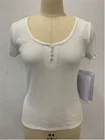 T-shirt 2020 Sale Guaranteed Quality China Ladies Fashion T-shirt Women
