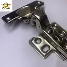 Hinges Hinge Price 1 Way Or 2 Way High Quality 9802 Hinges
