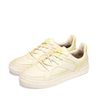 2021 Fashion Waterproof Men Causal Sport Low Moq New Original Sneakers