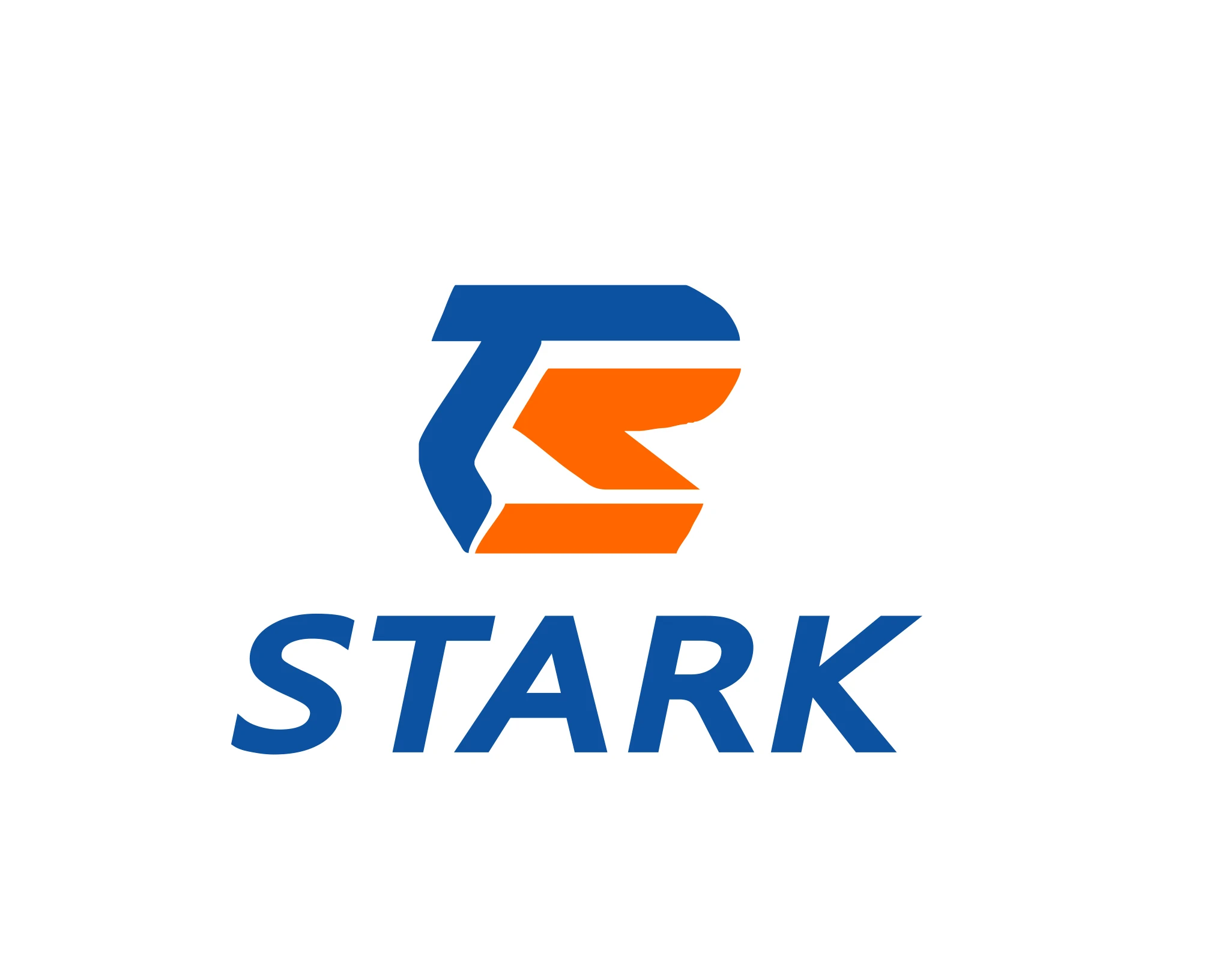 Xiamen Stark Network Technology Co., Ltd.
