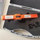 RESETO G6 0-100um Coating Thickness Gauge