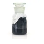 Paper Factory Liquid Dyes Black 19 For Paper