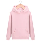 Made Hoodies Costume Logo Plain Sweatshirt Custom Made Men's Workout Unisex Hoodies