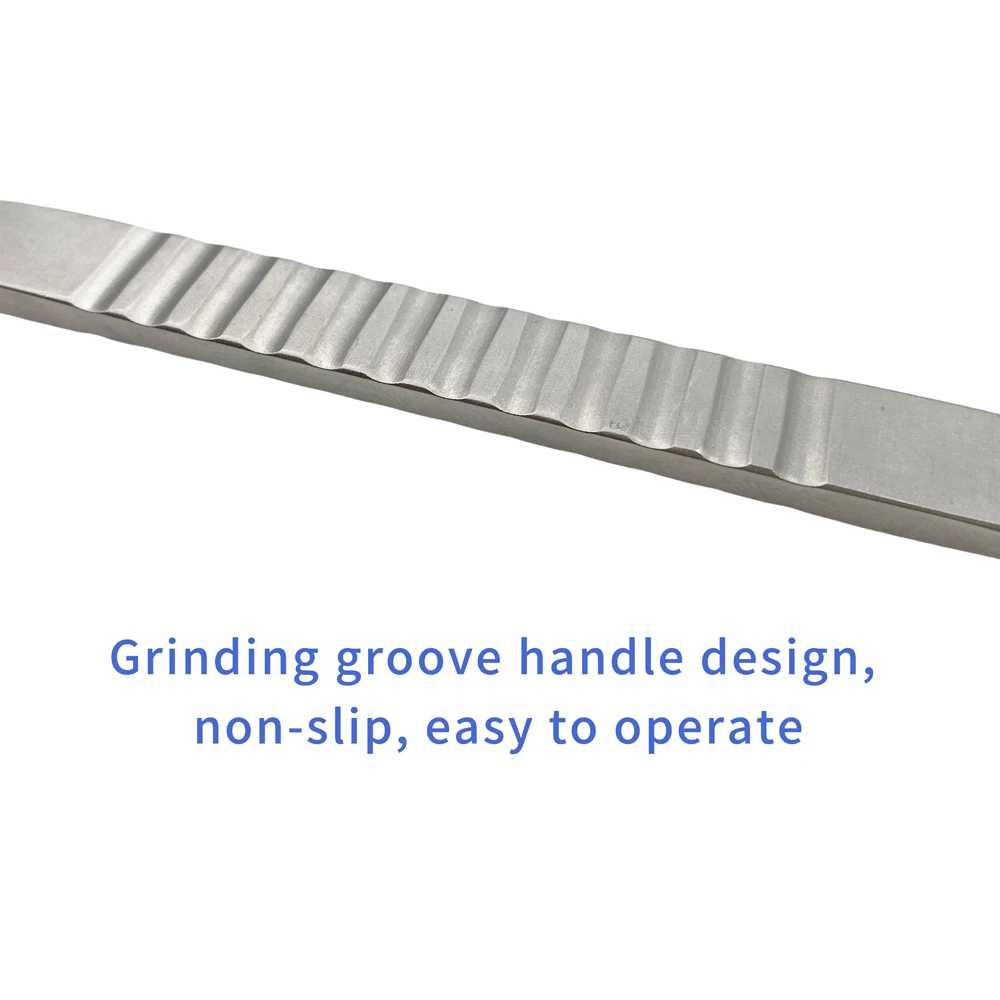 Joint Bone File