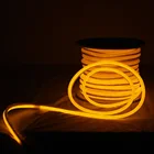 LIYU Wholesale Led Lights Strip Neon Led Light Hose